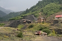 Albania_2009 054